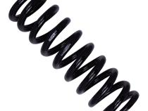 Coil Spring Set Tacoma/4R/FJ/GX 700lb Spring Kit 8112 B12 (Special) Bilstein