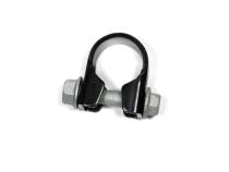 Jeep Replacement Track Bar Clamp Yeti XD For 07-24 Wrangler JK/JL/Gladiator Steer Smarts