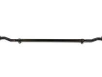 Jeep Tie Rod Assembly Yeti XD For 18-24 Wrangler/Gladiator Non Rubicon Axle Models Steer Smarts