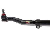 Jeep Tie Rod Assembly Yeti XD For 18-24 Wrangler/Gladiator Non Rubicon Axle Models Steer Smarts
