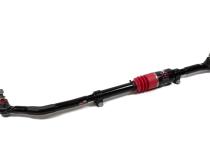 Jeep Drag Link Bottom Mount w/ Griffin XD Red Bellow Yeti XD For 18-24 Wrangler/Gladiator Steer Smarts