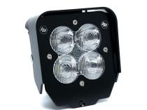 XL40 LED Husqvarna Kit (17-On) Baja Desigins